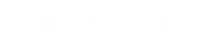 QuickToJobs Kenya